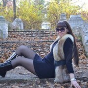 Elena 36 Moscow