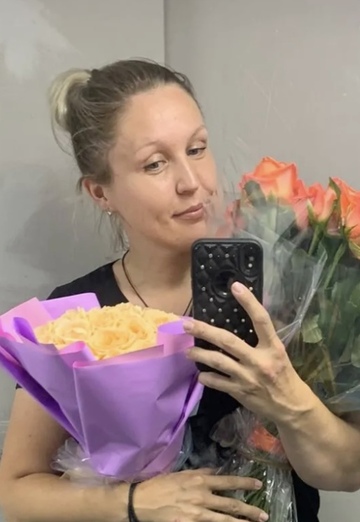 Viktoriya (@viktoriya115600) — my photo № 2