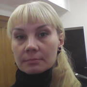 natalya 53 Kemerovo
