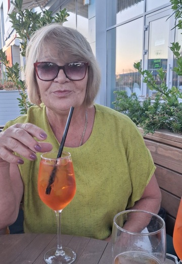 Nina (@nina55541) — my photo № 4