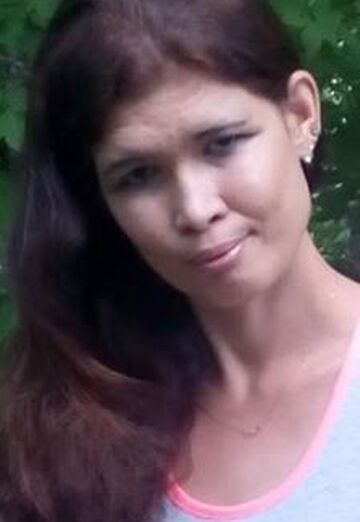 Irina (@irina222933) — my photo № 7