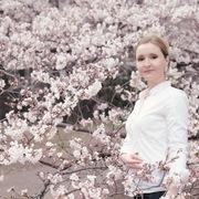 Natalya 47 Tokyo