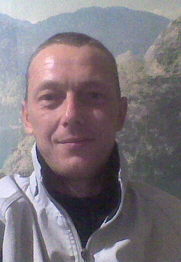 Seryoja (@sereja12399) — my photo № 1