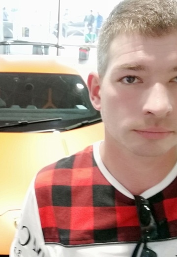 Aleksandr (@aleksandr694179) — my photo № 9