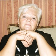 Valentina 74 Volgodonsk
