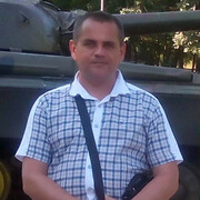 Yuriy 52 Starokostiantyniv