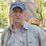 Andrey 74 Tomsk