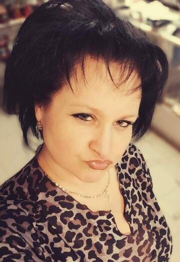 Elena (@elena542899) — my photo № 5
