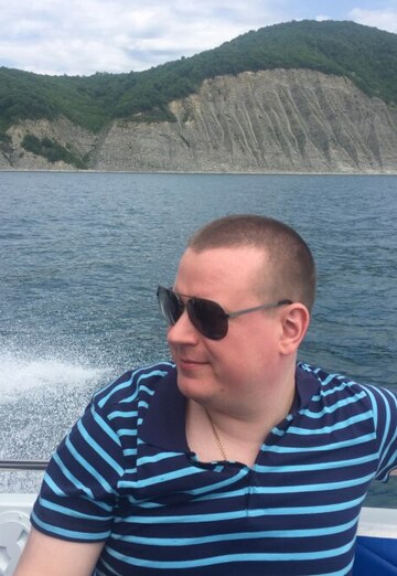 Anton (@anton7365579) — my photo № 2