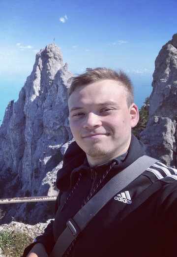 Aleksandr (@aleksandr1128080) — my photo № 3