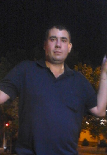 Sergey (@dima98302) — my photo № 3