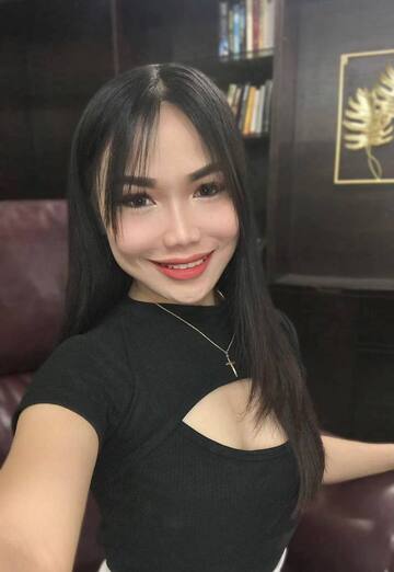 My photo - Callie, 31 from Kirchheim (@beth1)