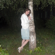 nata555 48 Klin