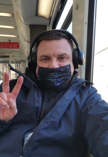 Ruslan (@snego11) — my photo № 4