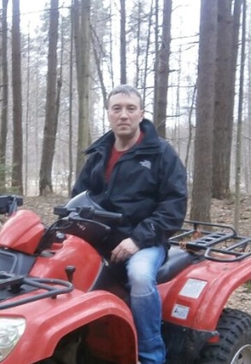 Rimant (@rimant3) — my photo № 2