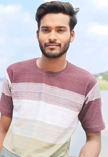 My photo - RAHUL KUSHWAH, 22 from Shivpuri (@iamrohal)