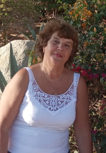 svetlana (@svetlana80956) — my photo № 1
