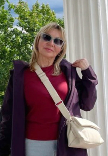 Olga (@olga137358) — my photo № 1