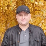 Михаил 62 Жирновськ