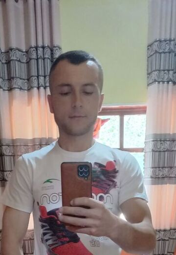 Nekruzjon (@nekruzjon11) — my photo № 2