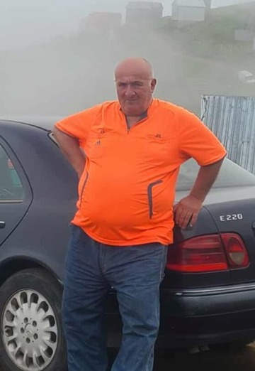 gogi (@gogi1069) — my photo № 5