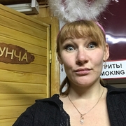 Lena 43 Oktyabrskiy
