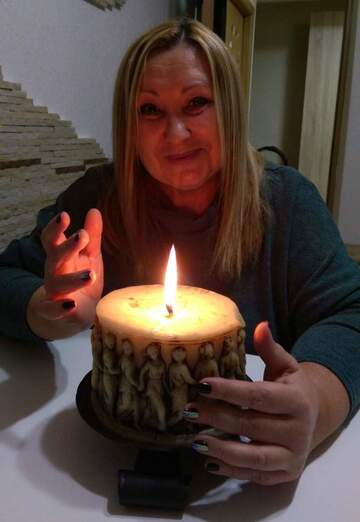 ALLA (@alla23228) — my photo № 1