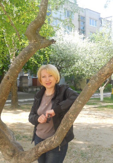 Larisa (@larisa19887) — my photo № 9