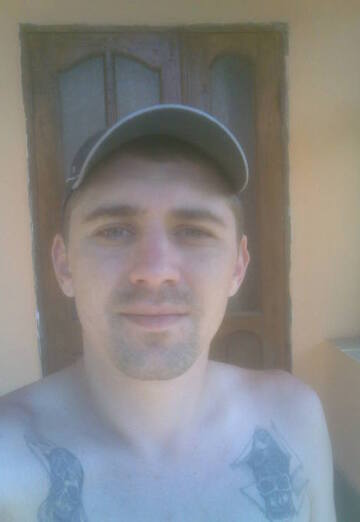 maksim (@maksim425) — my photo № 36