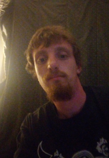 Ben (@ben1056) — my photo № 1