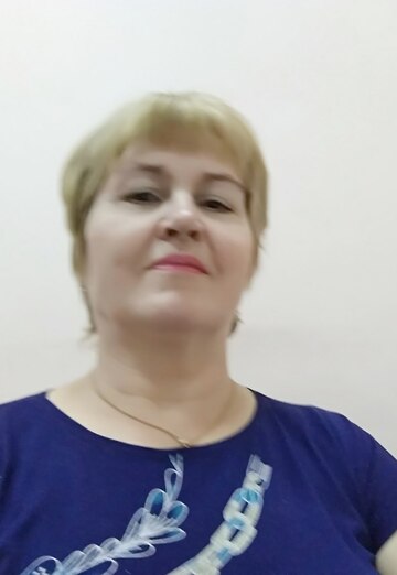 Моя фотографія - Мила, 63 з Дніпро́ (@mila34221)