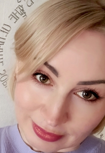 Yuliya (@uliya137291) — my photo № 2