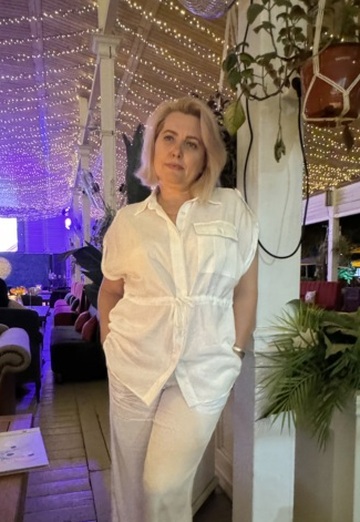 Larisa (@lora9815) — my photo № 4