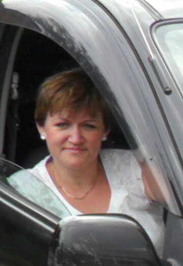 Elena (@elena167741) — my photo № 2
