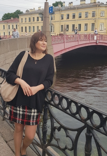 Olga (@olga96783) — my photo № 7
