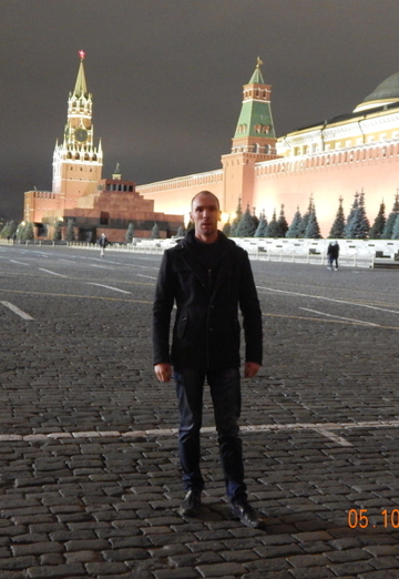 Yuriy (@uriy25382) — my photo № 3