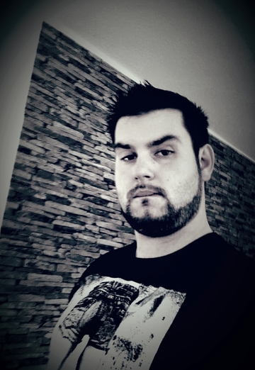 Benjamin Franklin (@benjaminfranklin0) — my photo № 2