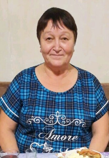 Elena (@elena577878) — my photo № 1