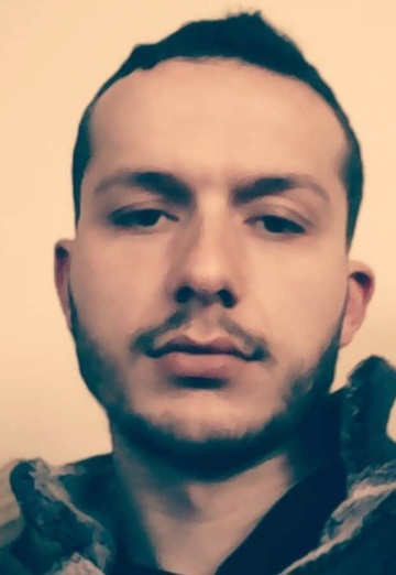 Ergert (@ergert) — my photo № 3