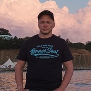 Evgeniy 37 Krasnodar