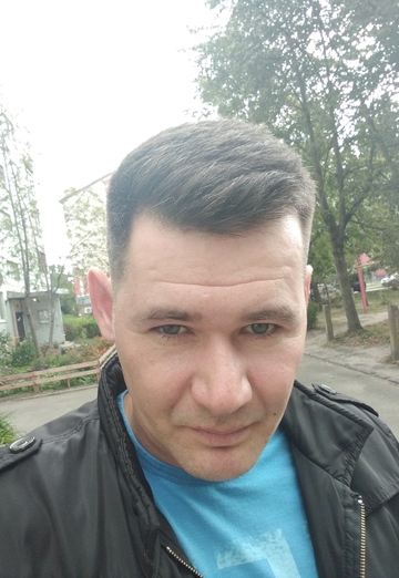 Stanislav (@stanislav20906) — my photo № 1