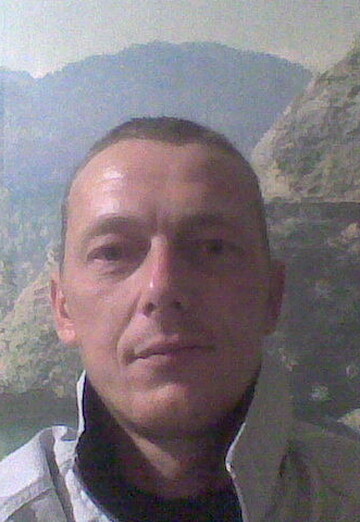 Seryoja (@sereja12399) — my photo № 2