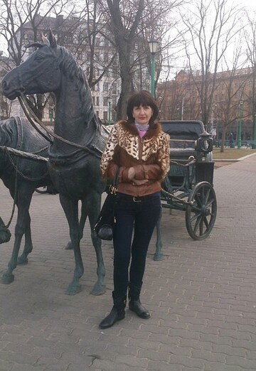 Svetlana (@svetlana193997) — mi foto № 16