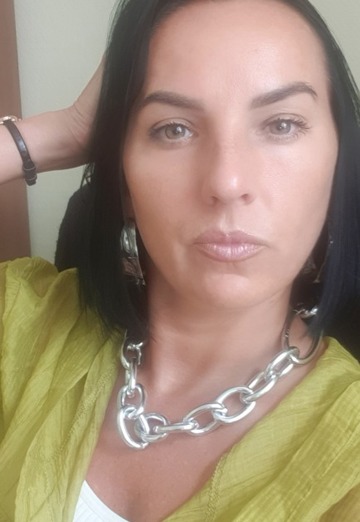 Lyubov (@lubov23470) — my photo № 3