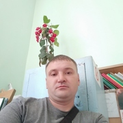 Dmitriy 39 Torez