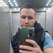 maks 39 Moscow