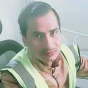 Mohamed shakeel 28 Riyadh