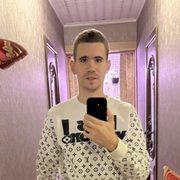 Vyacheslav 30 Moscow