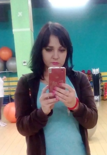 Larisa (@larisa67678) — my photo № 13