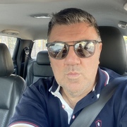 ERHAN 50 Izmir